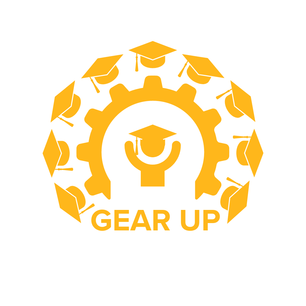 GEAR UP SJSU